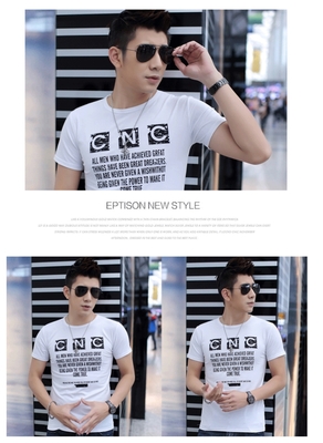 供應(yīng)山西臨汾廠家直批男裝T恤批發(fā)清倉(cāng)庫(kù)存男裝T恤低價(jià)處理尾貨男裝T恤便宜批發(fā)圖片_高清圖_細(xì)節(jié)圖-真愛(ài)服裝 - 男裝