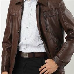 漢邦男裝私人定制 品味與個(gè)性交融的視覺(jué)呈現(xiàn)